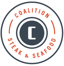 Coalition Food and Beverage