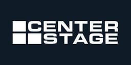 Center Stage