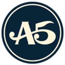 Aisle 5