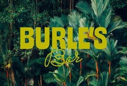 Burle's Bar
