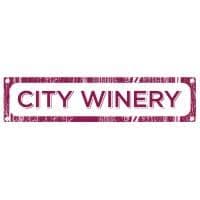 City Winery Atlanta