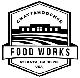 Chattahoochee Food Works