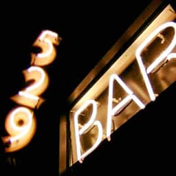 529